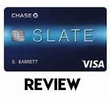 Chase Credit Card No Balance Transfer Fee Pictures