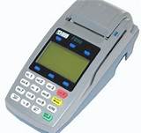 Pictures of Mobile Credit Card Machine For Small Business