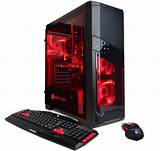 Photos of The Best Cheap Gaming Pc