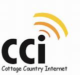 Cci Internet Packages