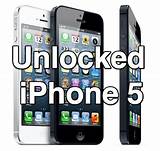 Where Can I Buy A Cheap Iphone 5s Unlocked Pictures