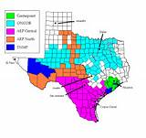 Electricity Providers Texas Pictures