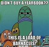 Photos of Buy Your Old Yearbook