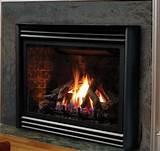 Gas Fireplace Repair Ann Arbor Pictures