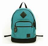 Best Backpack Brands For Middle School Images