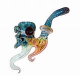 Weed Glass Pipes Cheap Photos