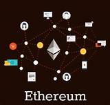 Pictures of Ethereum Crowdfunding