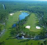 South Florida Golf Vacation Packages Images