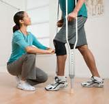 Photos of What Is A Physical Therapist