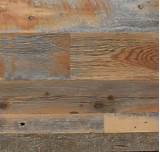 Long Island Reclaimed Wood Images