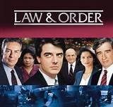 Images of Law And Order Tv Show Cast