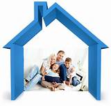 Images of Hogar Home Insurance