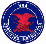 Photos of Nra Shooting Classes