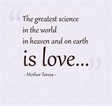 Mother Teresa Quotes On Love Photos