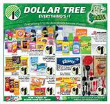 Dollar Tree Store Coupons Pictures