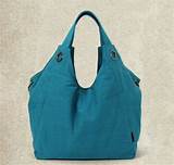 Pictures of Hobo Tote Bags Cheap
