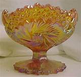 Images of Fenton Glass Company In West Virginia
