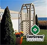 Photos of Everstrong Fence