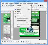 Pdf Editor Software Download Pictures