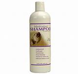 Photos of Medicated Shampoo For Ringworm For Dogs