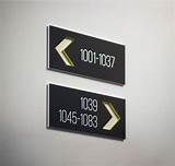 Stainless Steel Lettering For Signage Pictures