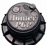 Pictures of Hunter Pgp Sprinkler Repair