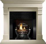 Gas Fires For Victorian Fireplaces Images