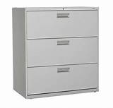 Filing Cabinets Office Furniture Images
