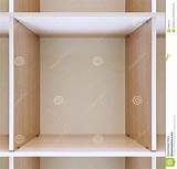 Pictures of Wooden Locker Shelves
