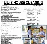 Photos of Cleaning Services Jobs Near Me