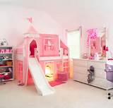 Princess Beds For Sale Pictures