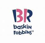 Pictures of Is Baskin Robbins Ice Cream Sold In Grocery Stores