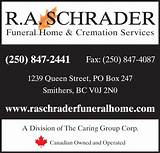 Pictures of Simply Cremation And Funeral Services