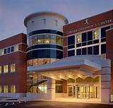 Chilton Memorial Hospital Pompton Plains Nj Images