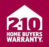 Pictures of Best Home Warranty Companies In Sc