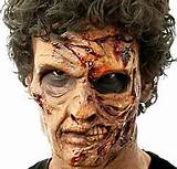 Special Effects Makeup Online Store Images