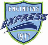 Encinitas Express Competitive Soccer Images