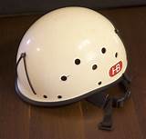 Photos of Climbing Helmets