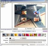 Photos of Memories On Tv Software