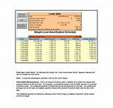 Business Mortgage Calculator Hsbc Pictures