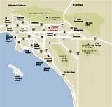 Images of San Bernardino Valley College Online Orientation