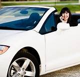 Average Interest Rate For Used Car Loan With Bad Credit Pictures