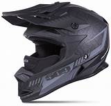 Photos of 509 Altitude Helmet Review