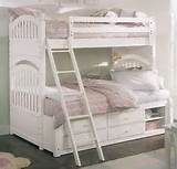 Photos of Young America Bunk Beds Sale