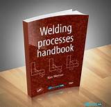 Welding Book Free Download Images