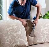 Photos of Cheap Upholstery Cleaning