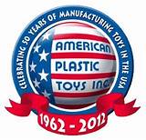 American Plastic Manufacturing Companies Photos