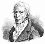 Photos of Jean Baptiste Lamarck Theory Evolution