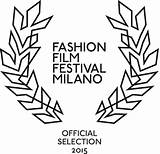 Fashion Film Festival Milano Images