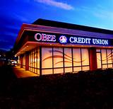 Credit Union Shared Services Near Me Photos